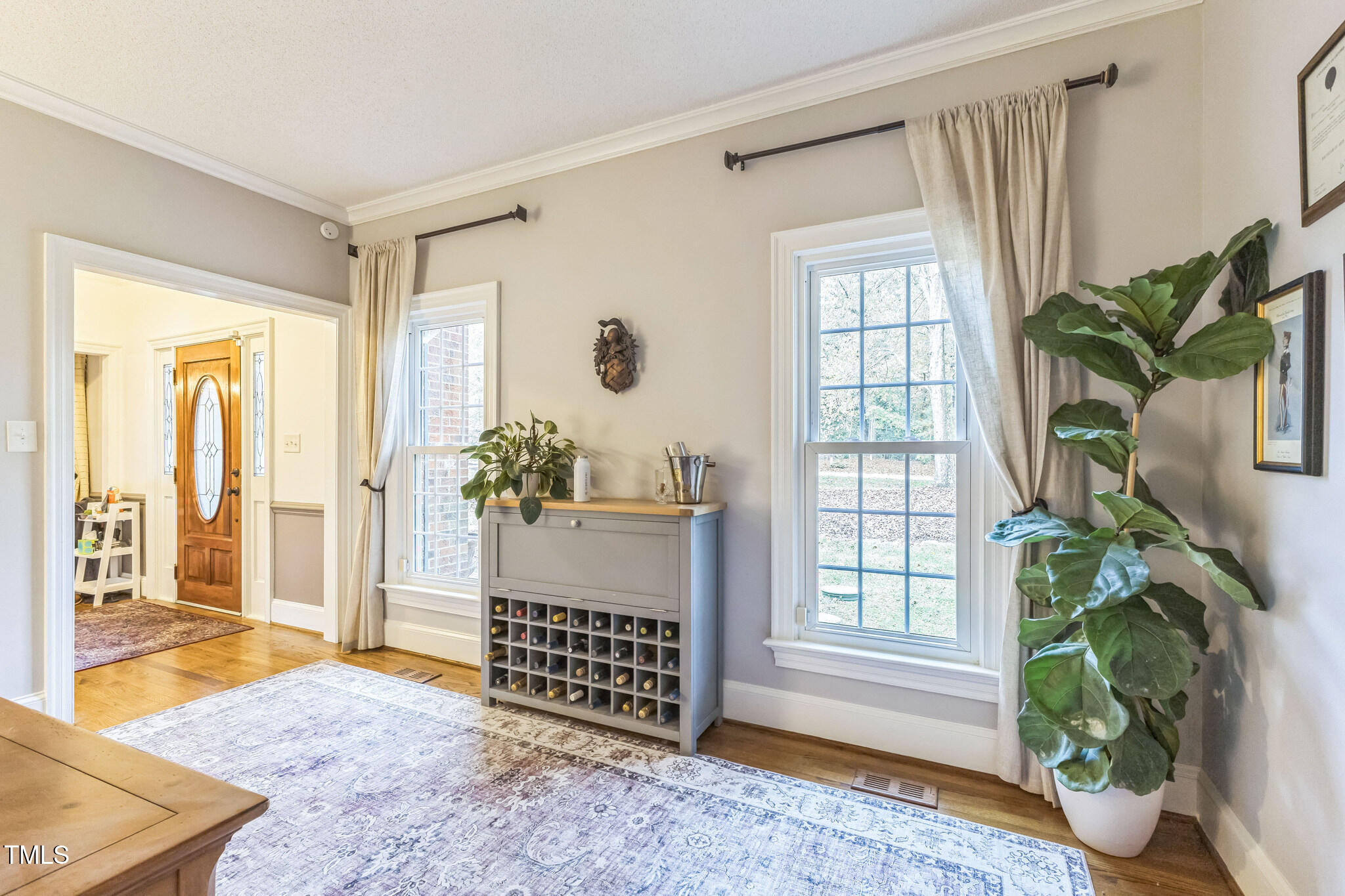 1708 Pendelton Drive Raleigh, NC 27614 - Photo 4 of 54 1708_Pendelton_Dr_Raleigh_NC_27614_USA-L