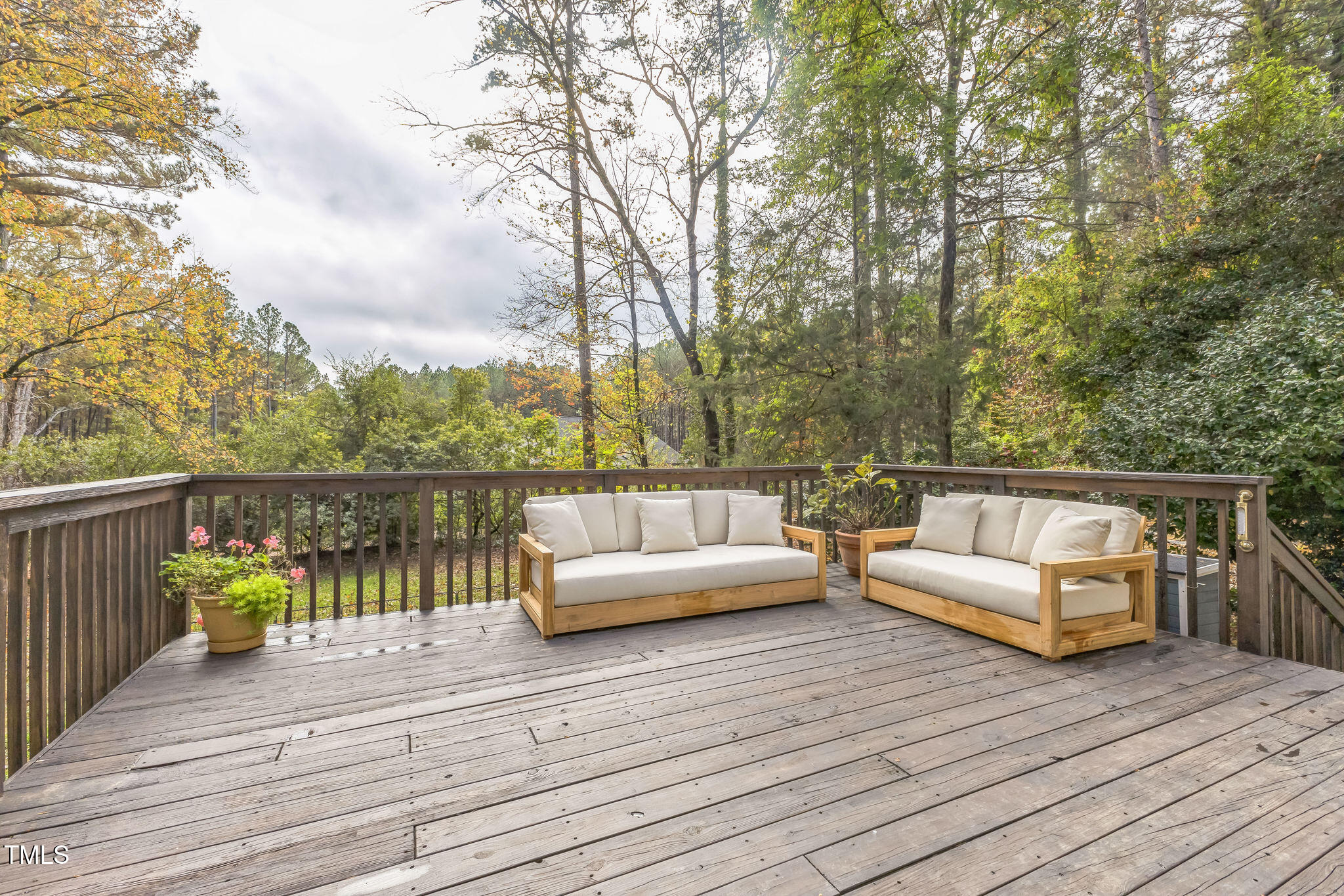 1708 Pendelton Drive Raleigh, NC 27614 - Photo 43 of 54 1708_Pendelton_Dr_Raleigh_NC_27614_USA-E