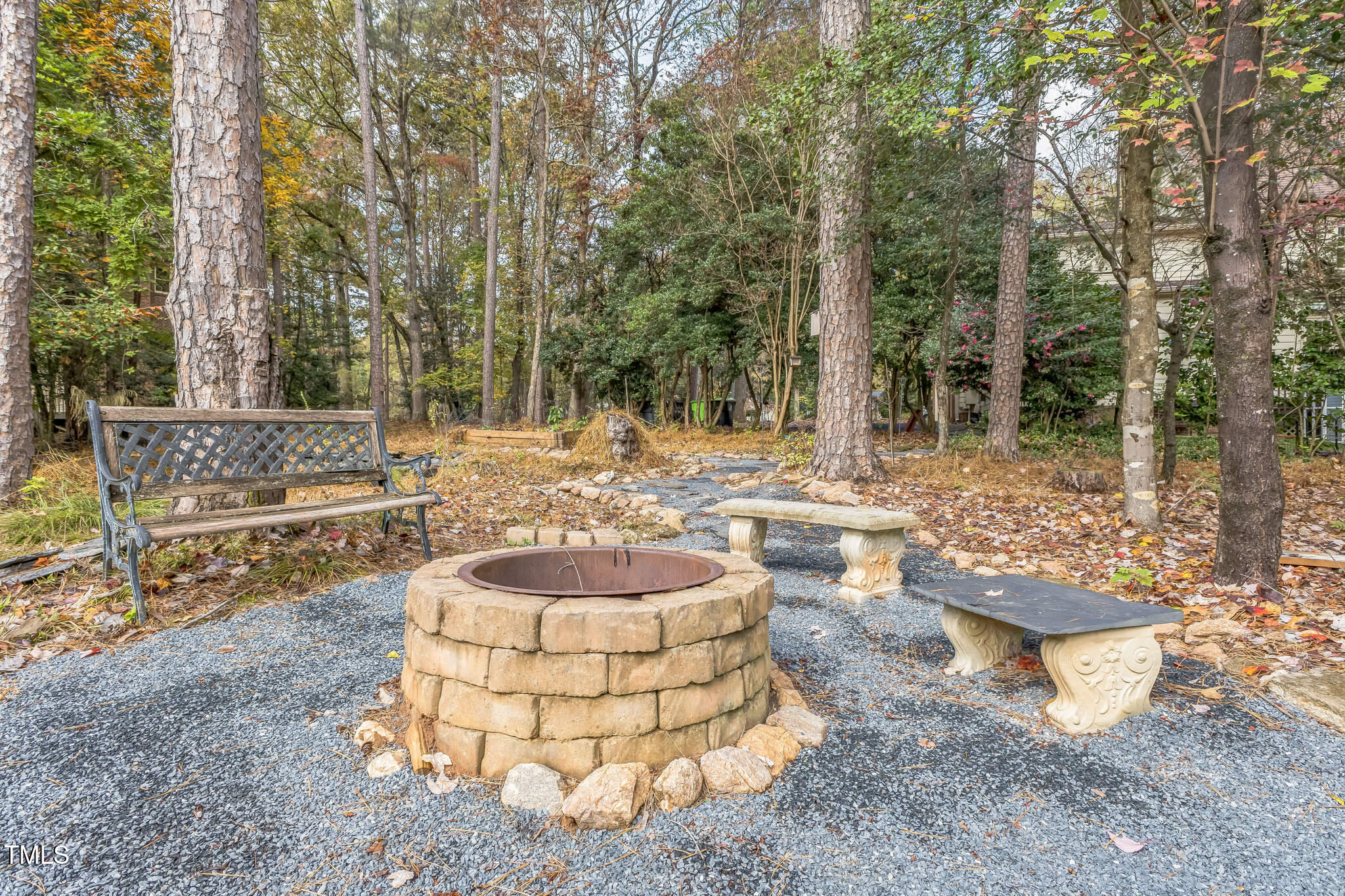 1708 Pendelton Drive Raleigh, NC 27614 - Photo 48 of 54 1708_Pendelton_Dr_Raleigh_NC_27614_USA-E