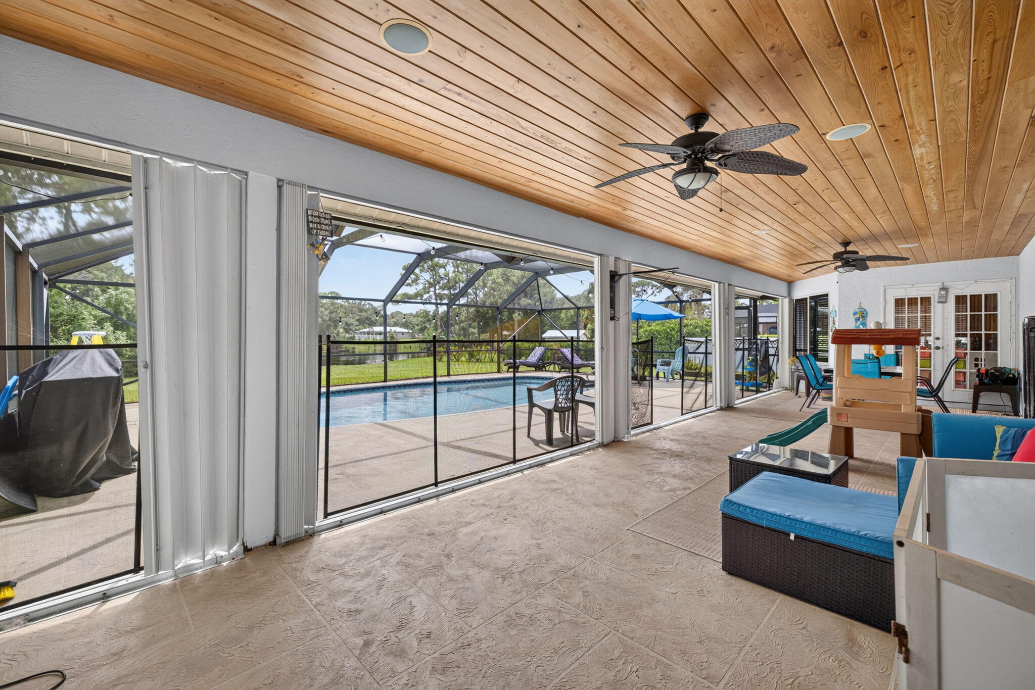 1784 Southwest Gregor Way Stuart, FL 34997 - Photo 39 of 66 42-web-or-mls-3A5A9279