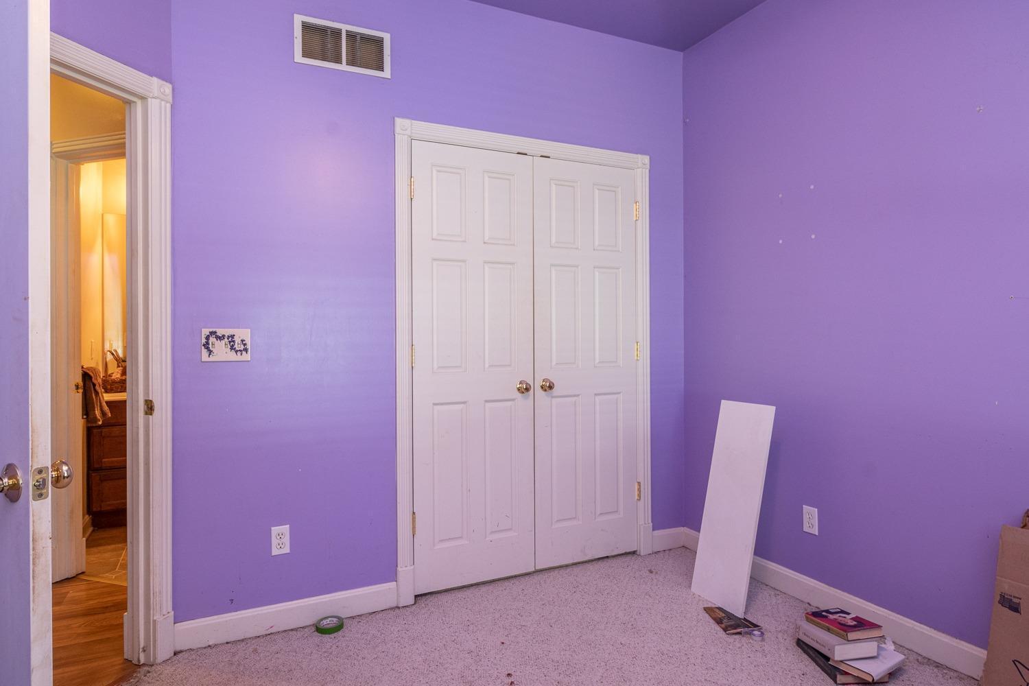 3259 Clover Road Bethel, OH 45106 - Photo 19 of 37 Gallery Image 19