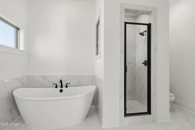 $406,800 | 3719 Roland Drive, Southaven, MS 38672