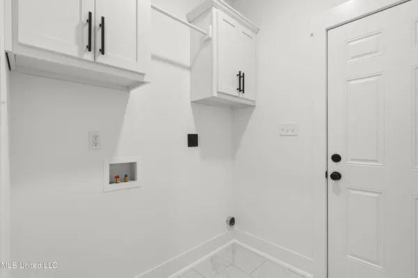 $406,800 | 3719 Roland Drive, Southaven, MS 38672