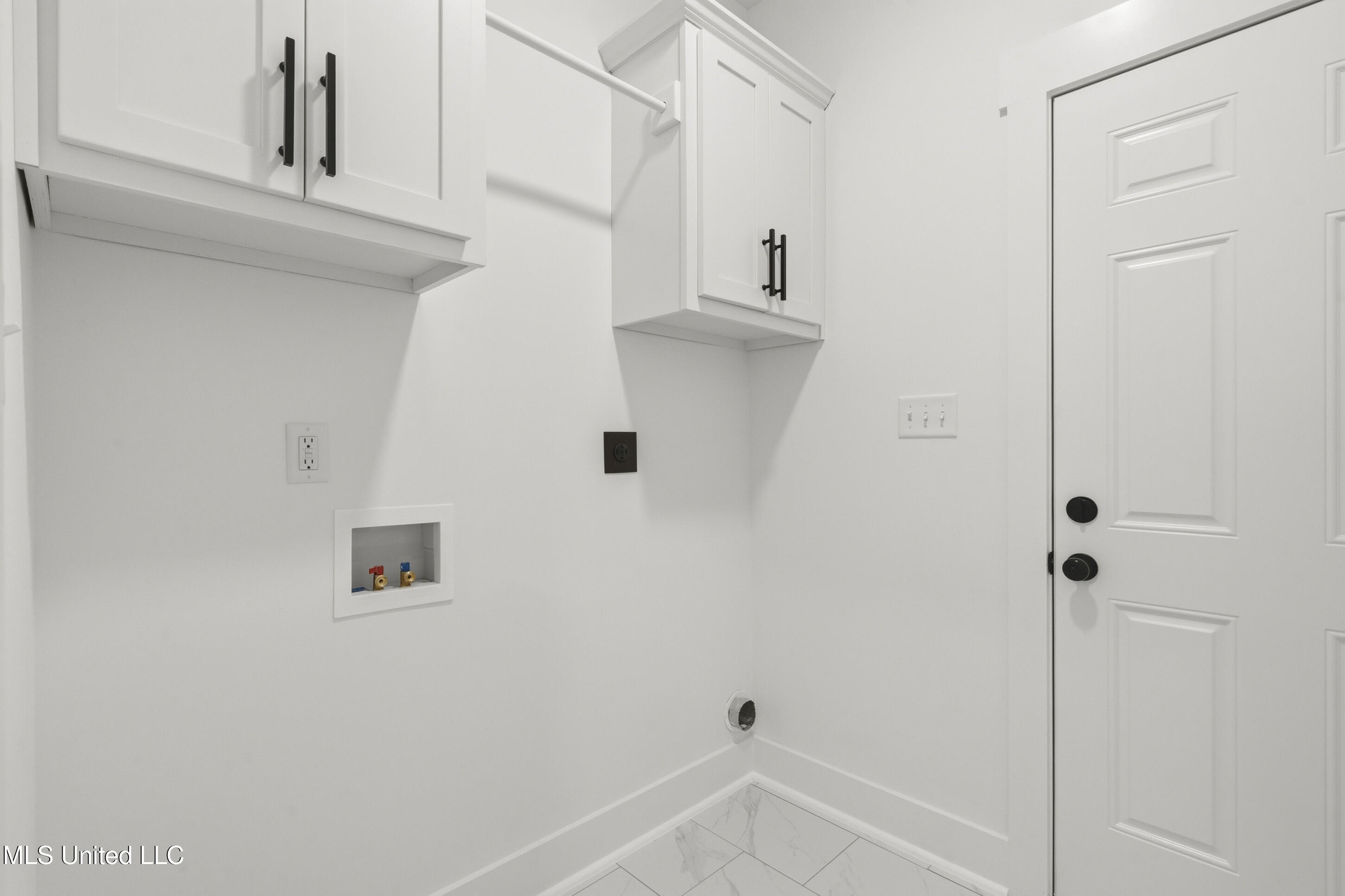 3719 Roland Drive Southaven, MS 38672 - Photo 13 of 27 15__dsc6082_print