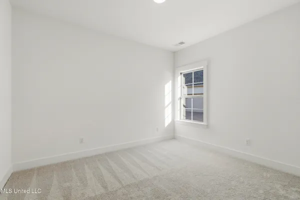 $406,800 | 3719 Roland Drive, Southaven, MS 38672