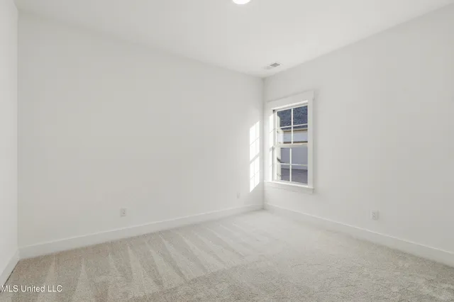 $406,800 | 3719 Roland Drive, Southaven, MS 38672