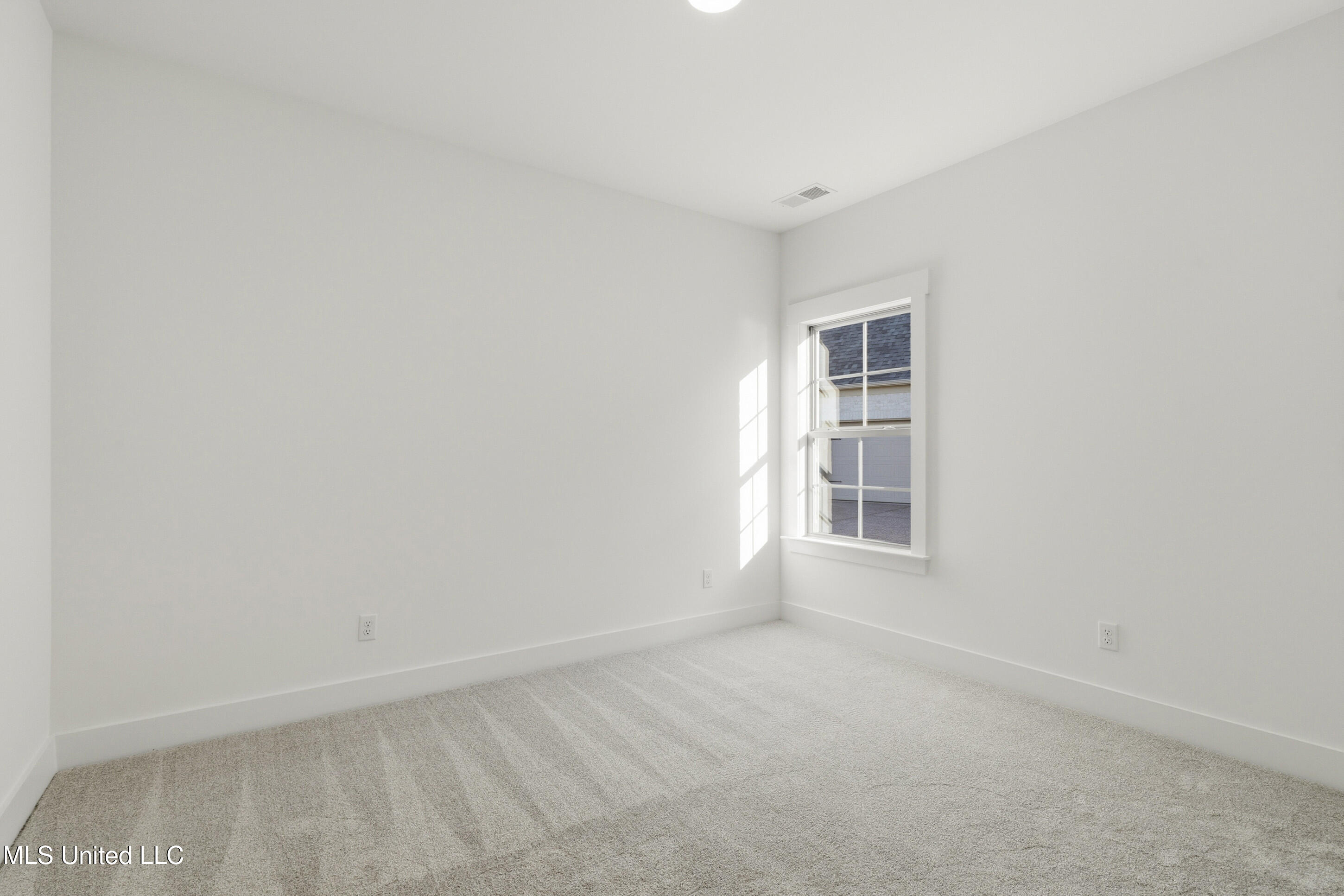 3719 Roland Drive Southaven, MS 38672 - Photo 14 of 27 16__dsc6085_print