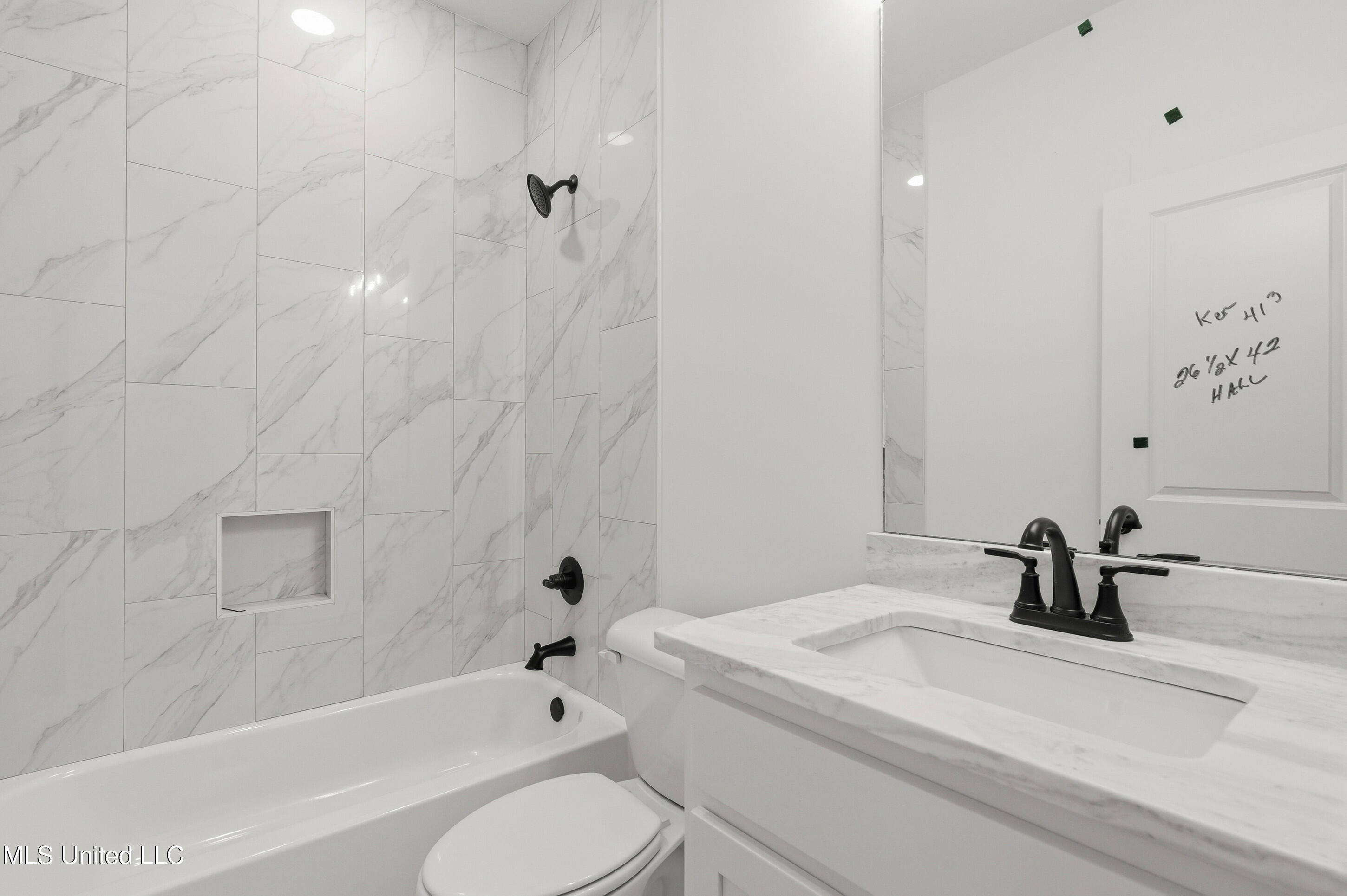 3719 Roland Drive Southaven, MS 38672 - Photo 15 of 27 17__dsc6088_print