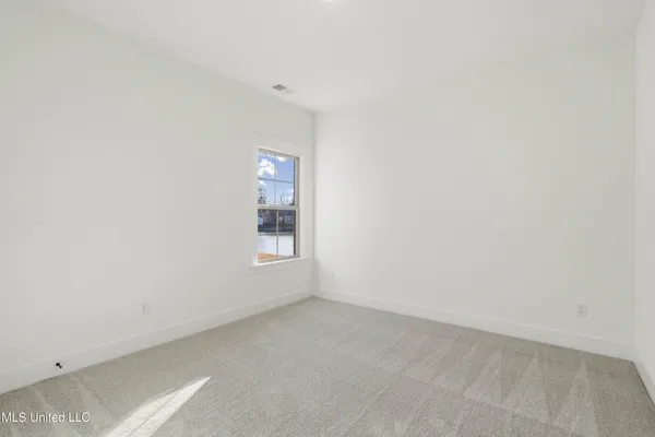 $406,800 | 3719 Roland Drive, Southaven, MS 38672