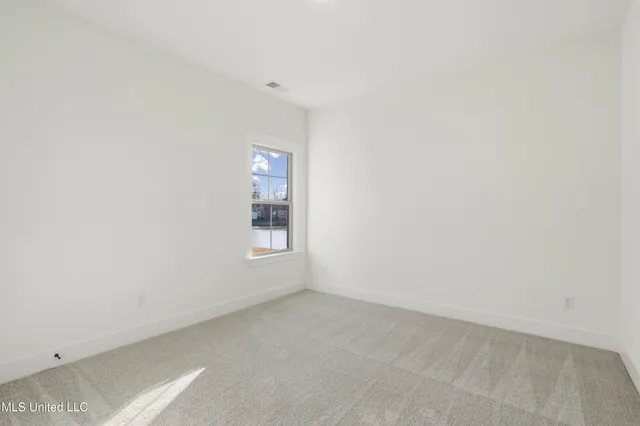 $406,800 | 3719 Roland Drive, Southaven, MS 38672