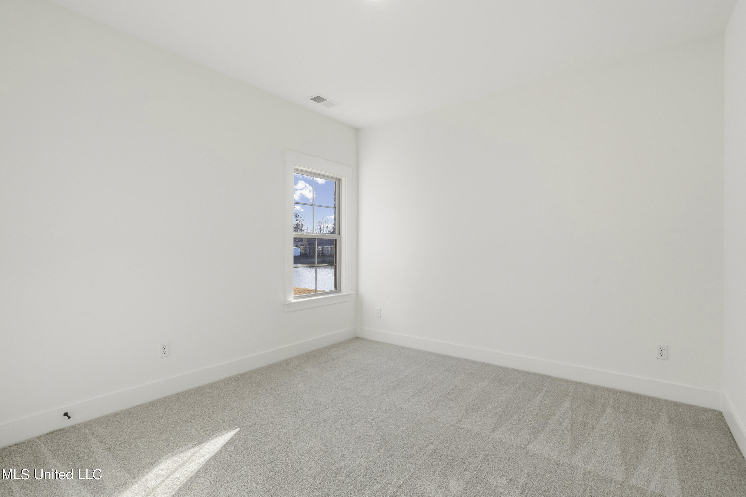 3719 Roland Drive Southaven, MS 38672 - Photo 16 of 27 18__dsc6091_print