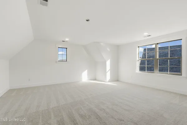 $406,800 | 3719 Roland Drive, Southaven, MS 38672