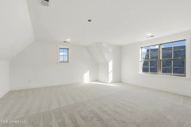 $406,800 | 3719 Roland Drive, Southaven, MS 38672