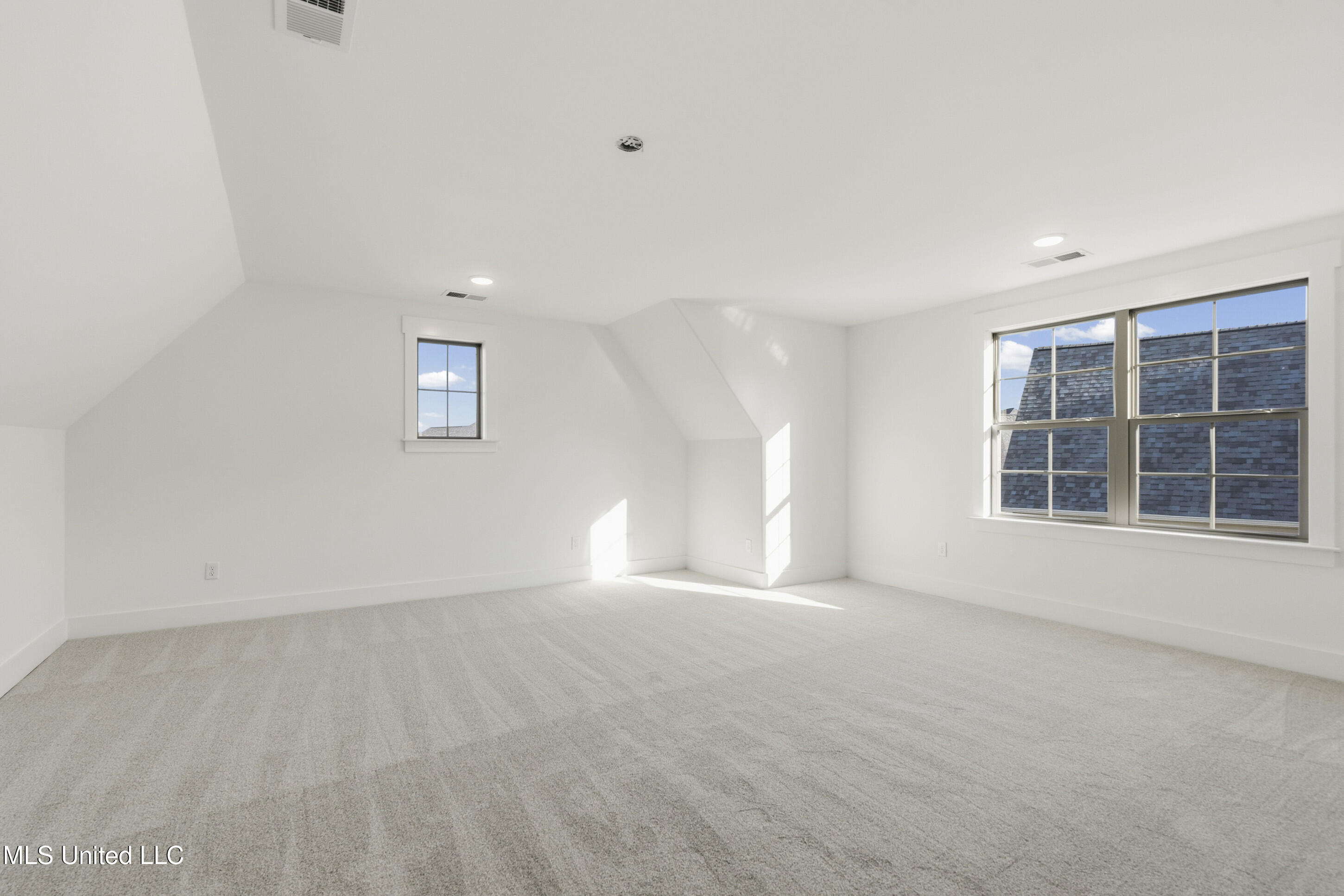 3719 Roland Drive Southaven, MS 38672 - Photo 17 of 27 19__dsc6094_print