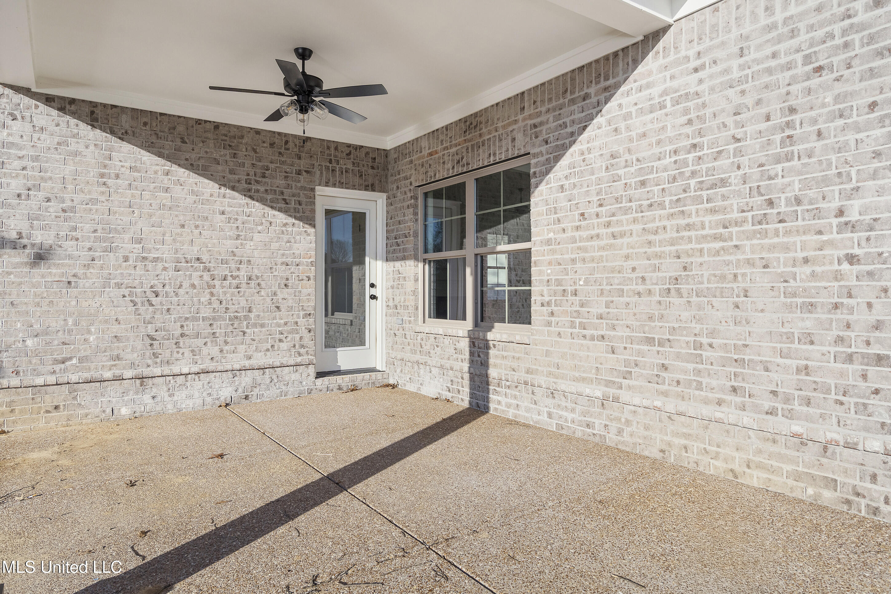 3719 Roland Drive Southaven, MS 38672 - Photo 18 of 27 20__dsc6099_print