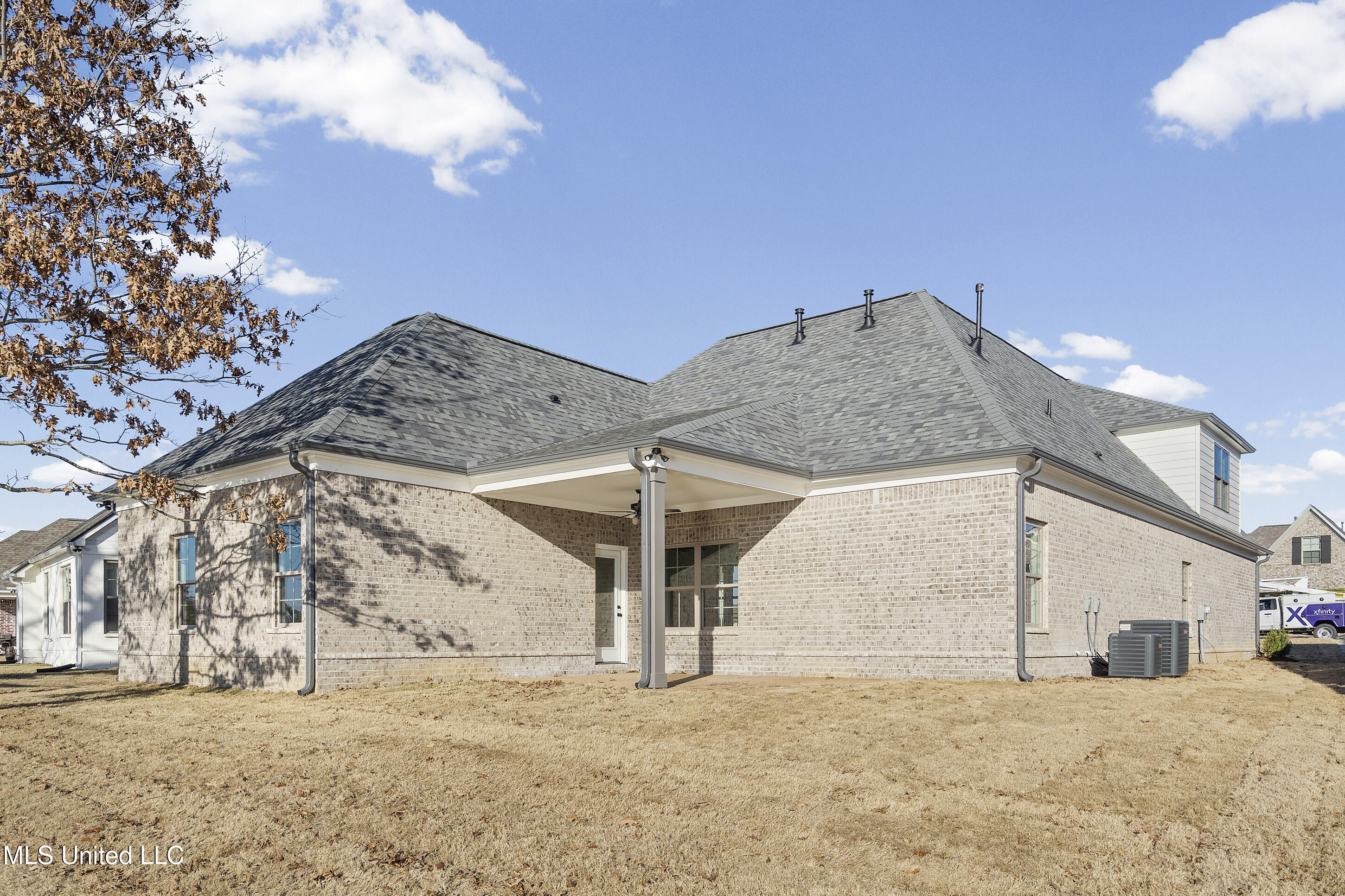 3719 Roland Drive Southaven, MS 38672 - Photo 19 of 27 21__dsc6102_print