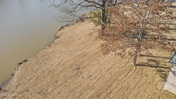 $406,800 | 3719 Roland Drive, Southaven, MS 38672