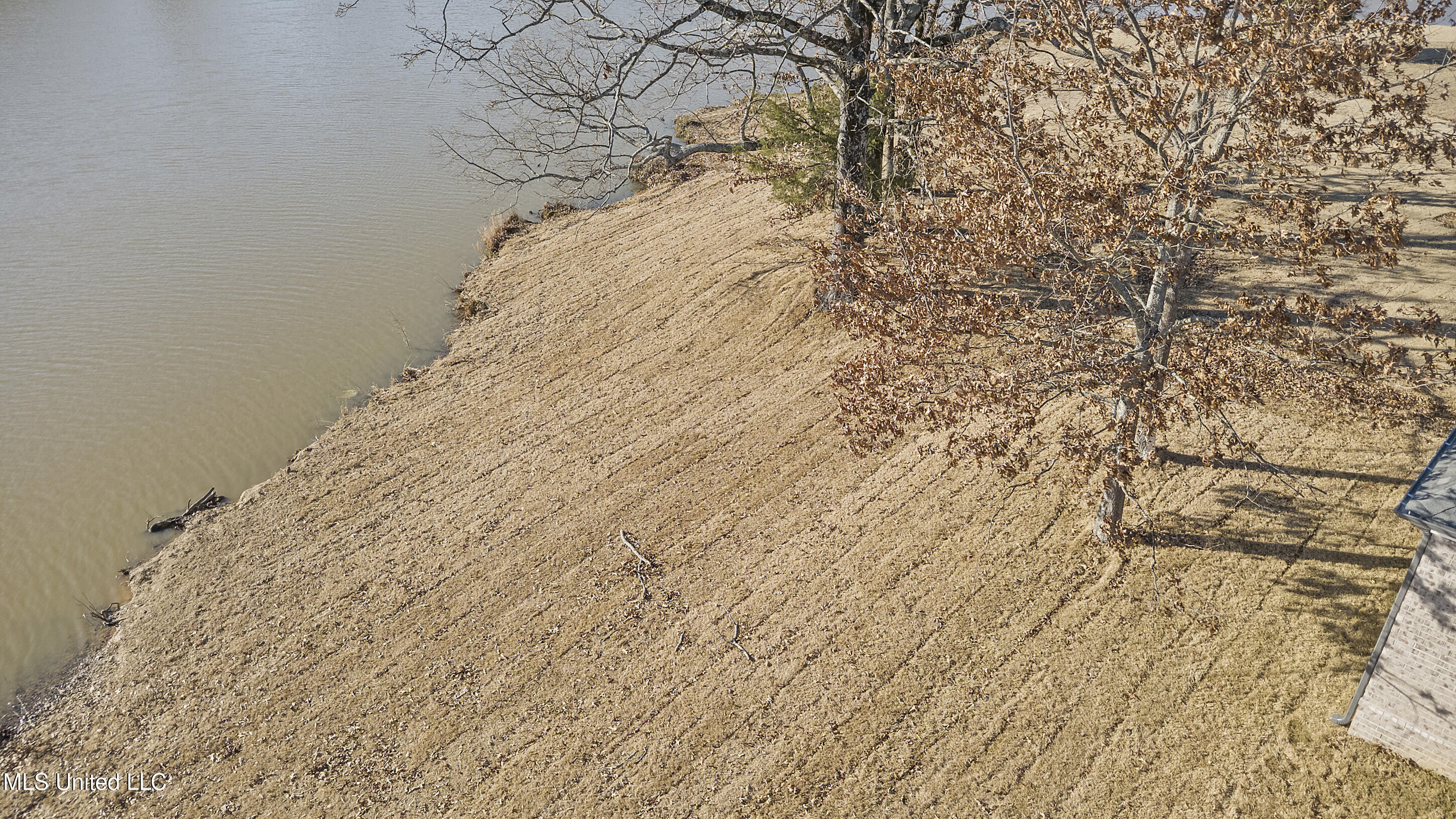 3719 Roland Drive Southaven, MS 38672 - Photo 25 of 27 26_dji_0090_print