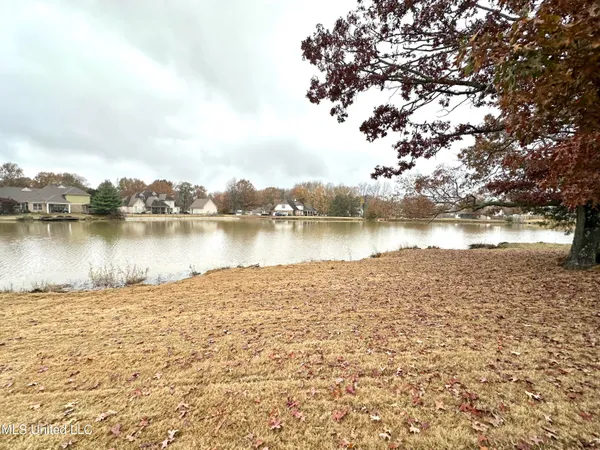 $406,800 | 3719 Roland Drive, Southaven, MS 38672