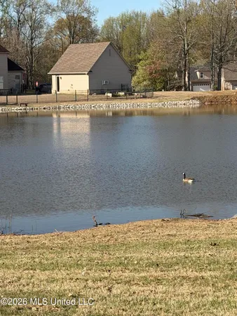 $406,800 | 3719 Roland Drive, Southaven, MS 38672