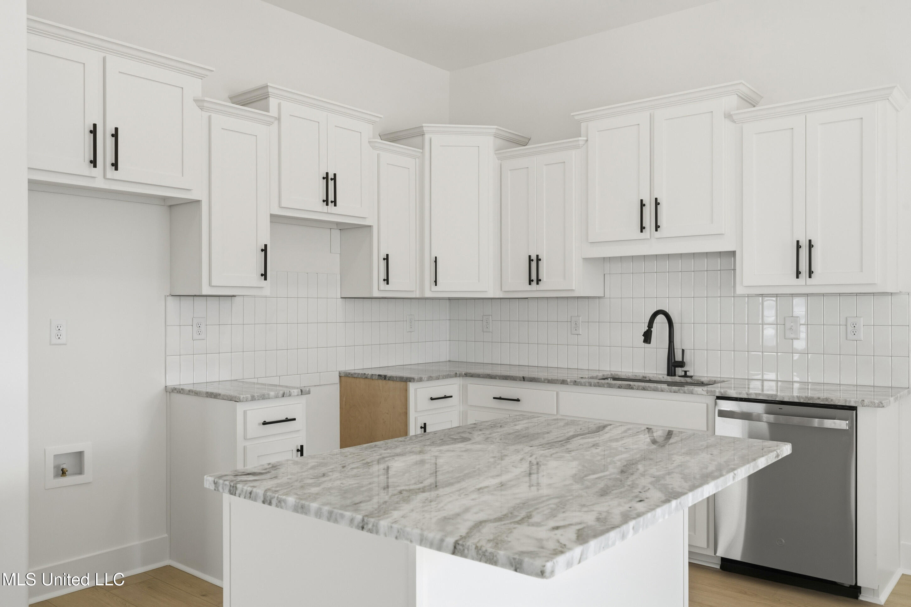 3719 Roland Drive Southaven, MS 38672 - Photo 4 of 27 7__dsc6058_print