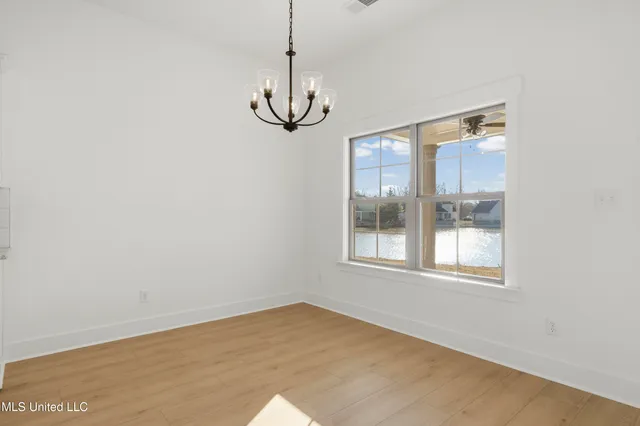 $406,800 | 3719 Roland Drive, Southaven, MS 38672