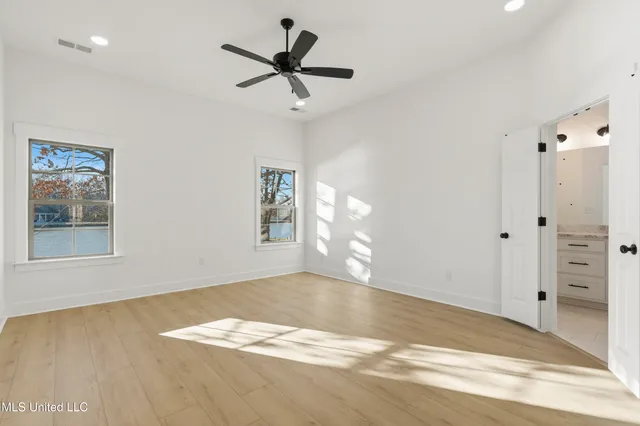 $406,800 | 3719 Roland Drive, Southaven, MS 38672