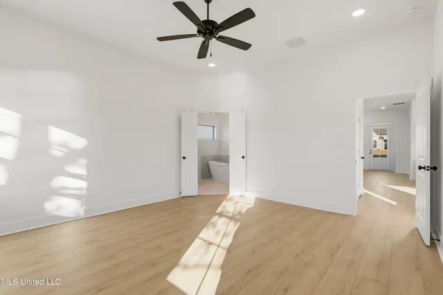 $406,800 | 3719 Roland Drive, Southaven, MS 38672