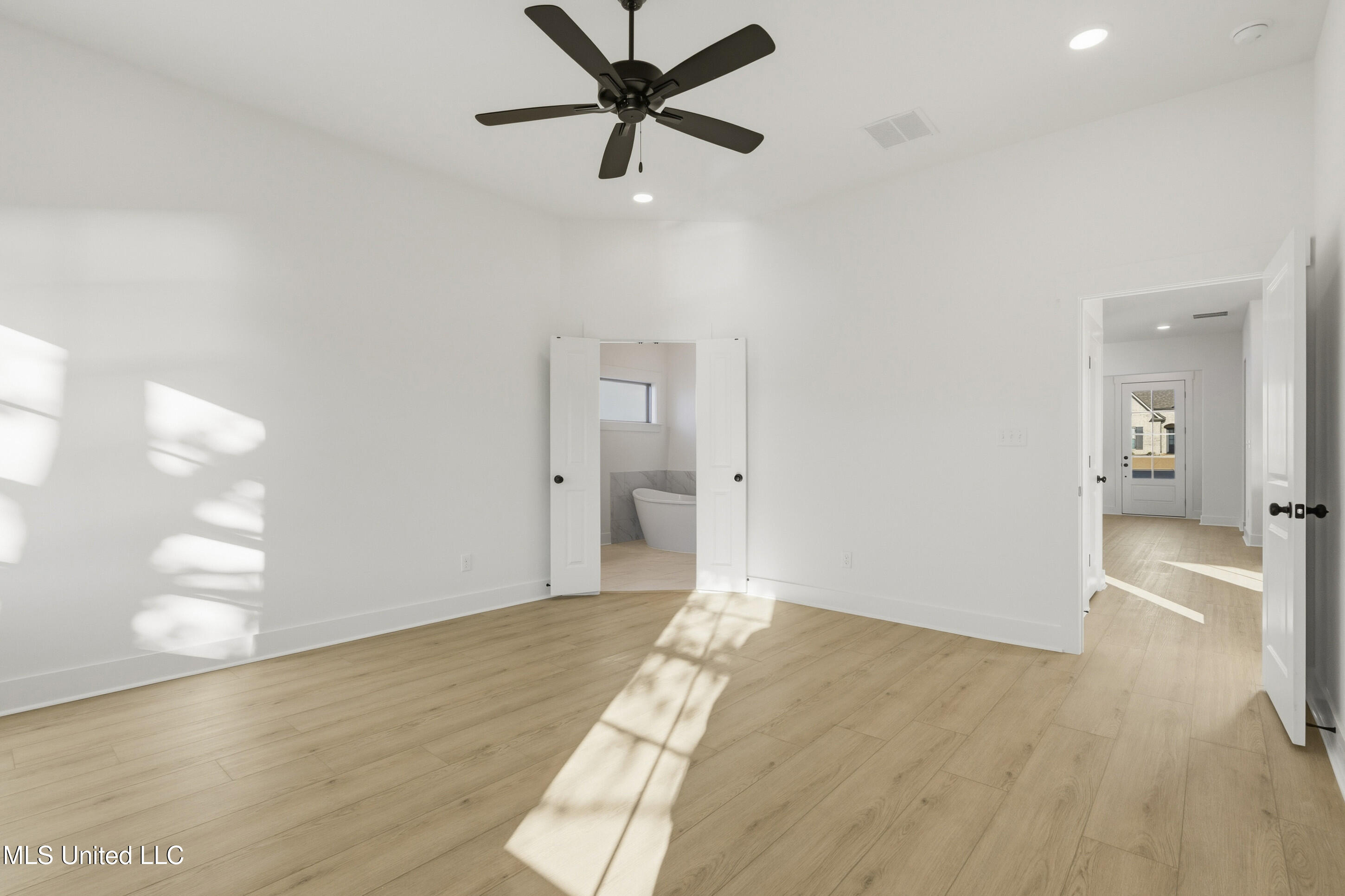 3719 Roland Drive Southaven, MS 38672 - Photo 10 of 27 12__dsc6073_print