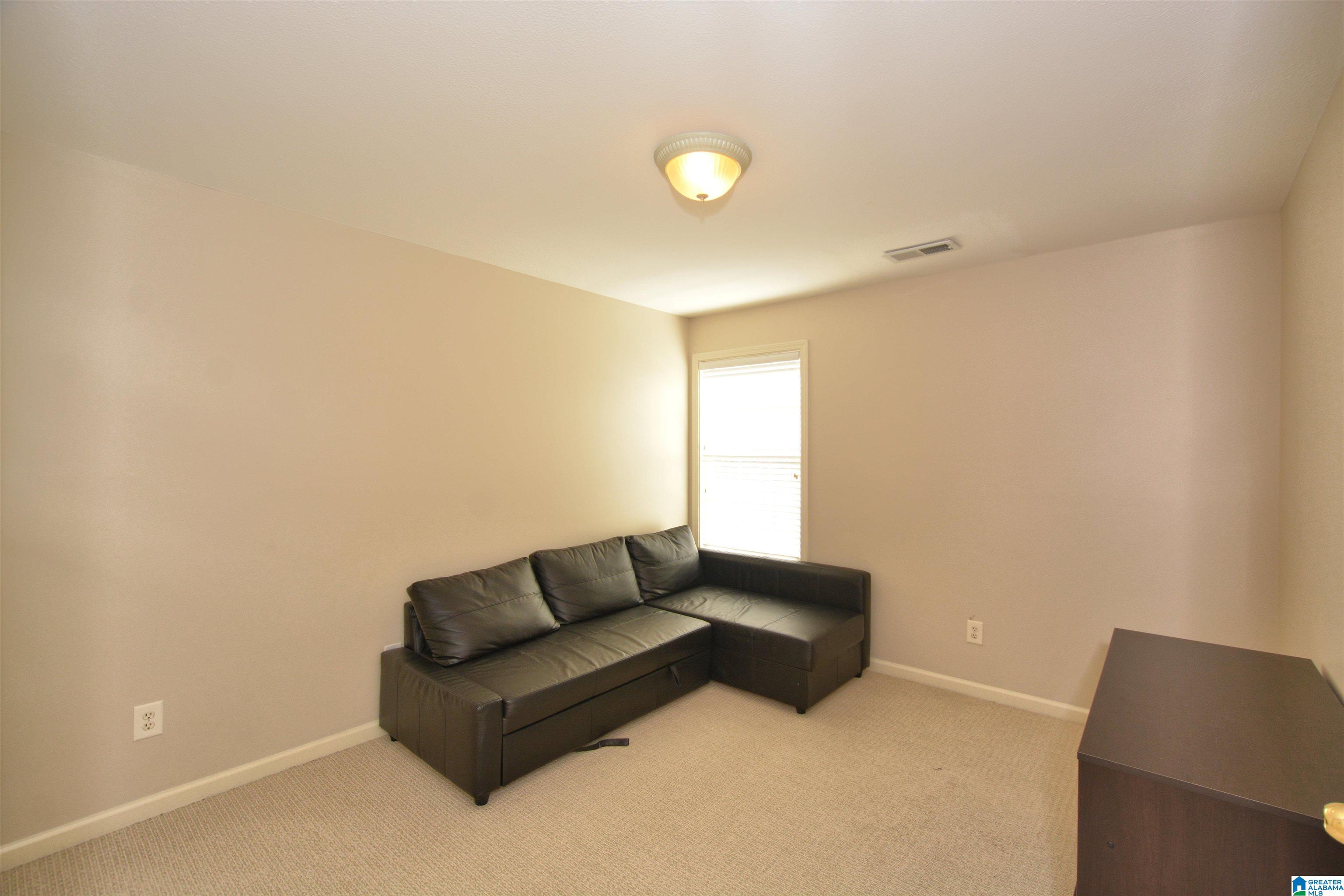 573 Hackberry Ridge Cove Birmingham, AL 35226 - Photo 26 of 32
