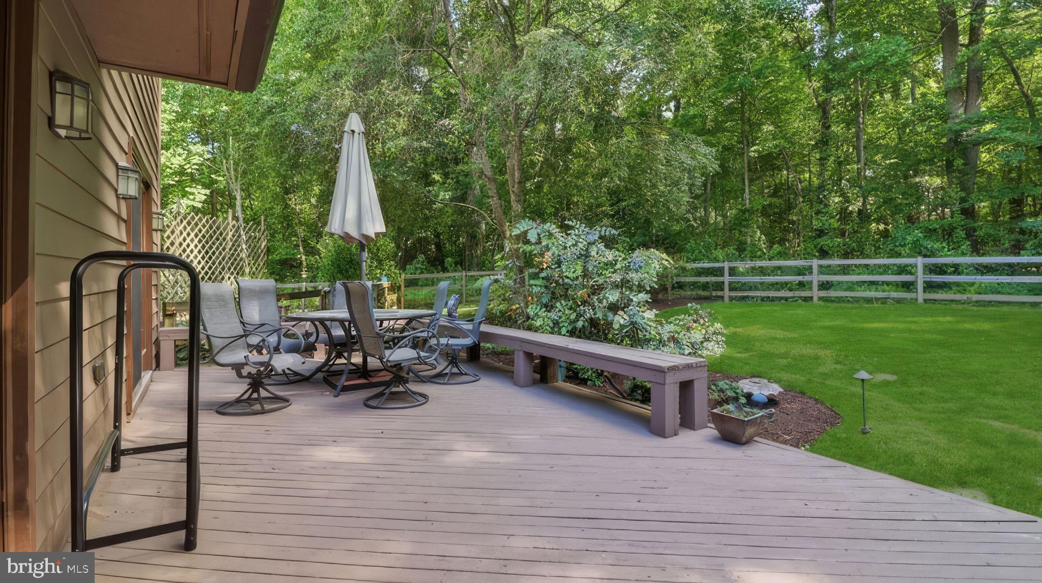 2185 Sams Creek Road Westminster, MD 21157 - Photo 49 of 56