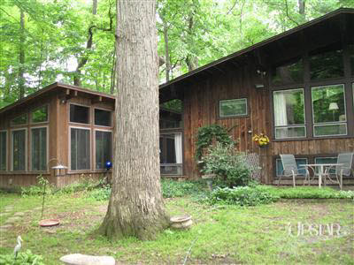 9336 Saratoga Road Fort Wayne, IN 46804 - Photo 22 of 24 Gallery Image 22