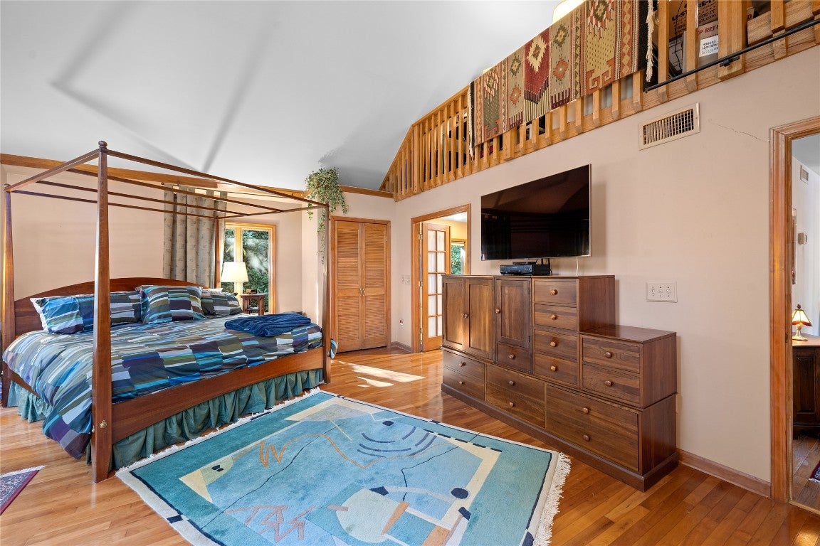 497 Tower Road Sapphire, NC 28774 - Photo 44 of 71 Gallery Image 44