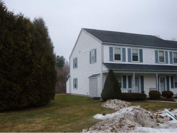 70 Brickyard Road, Unit 9 Essex Junction, VT 05452 - Photo 1 of 1 Gallery Image 1