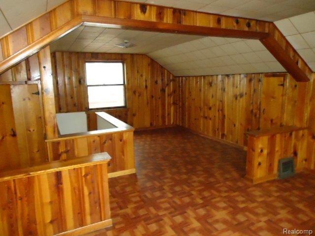 11566 Roxbury Street Detroit, MI 48224 - Photo 7 of 12 261-684311 - bdrm3-2.JPG