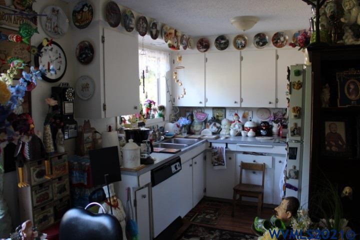 1328 3rd Street Northwest Salem, OR 97304 - Photo 23 of 28