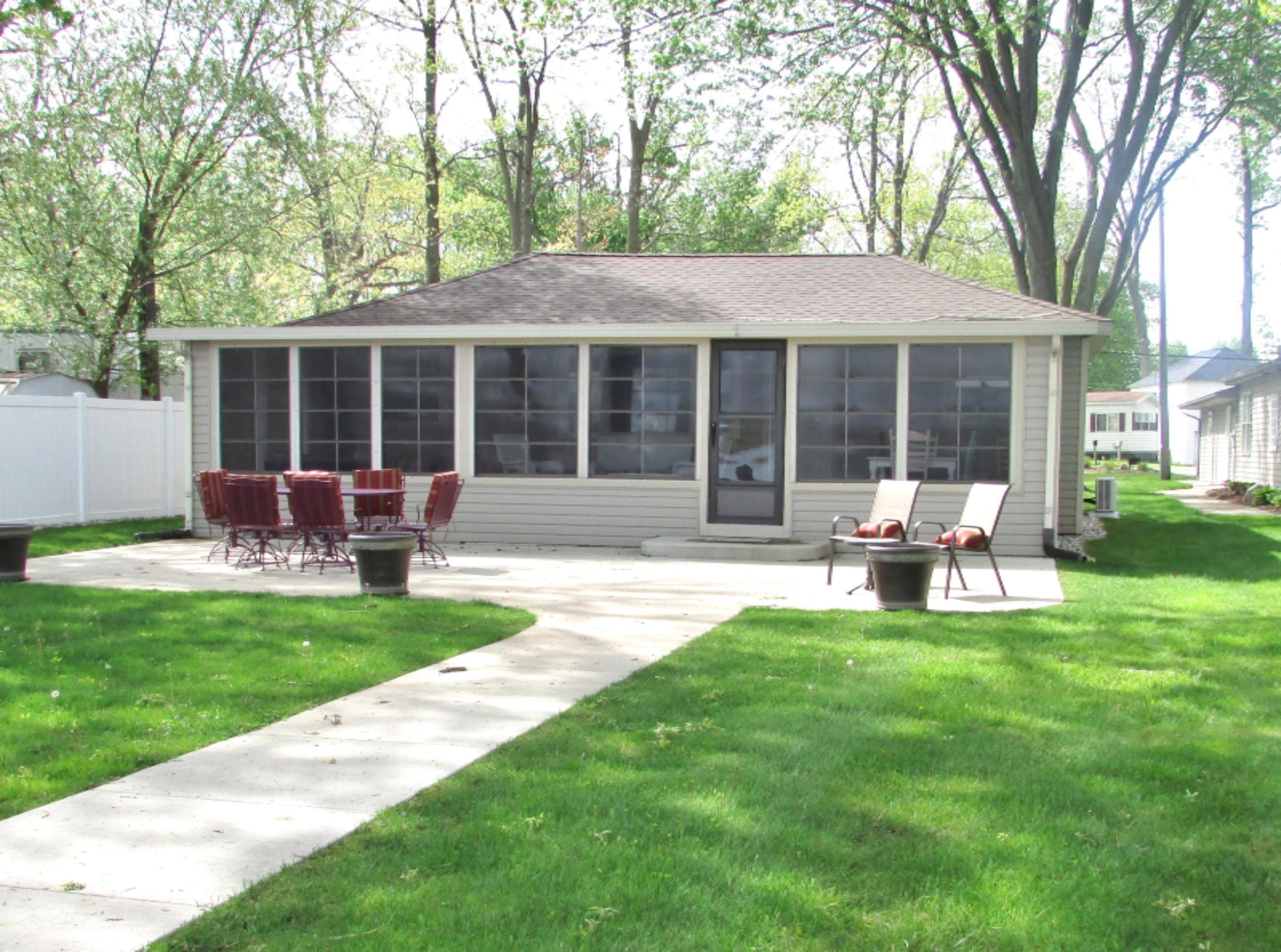 456 Iyopawa Road Coldwater, MI 49036 - Photo 1 of 22 IMG_3153