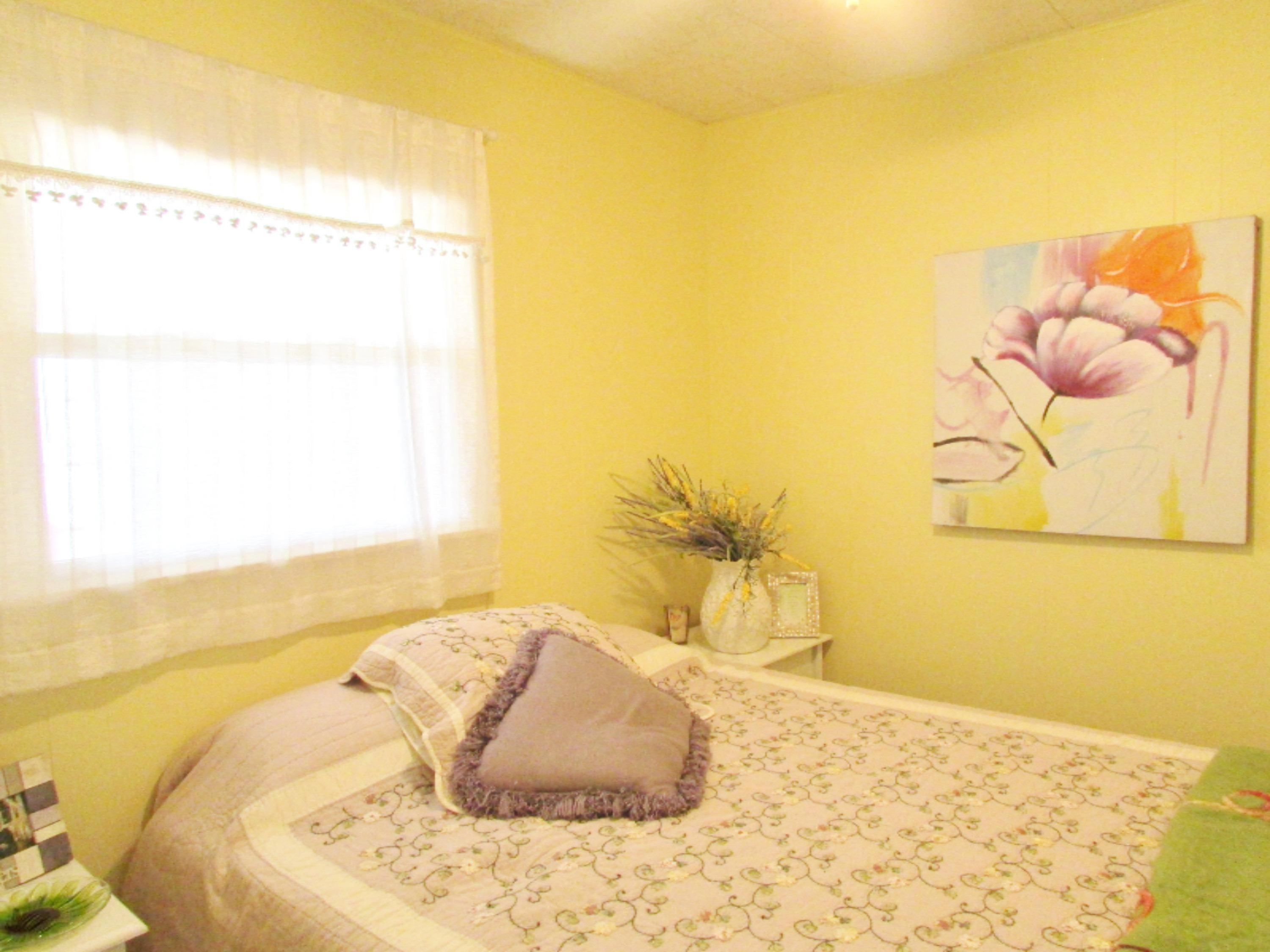 456 Iyopawa Road Coldwater, MI 49036 - Photo 13 of 22 IMG_2856