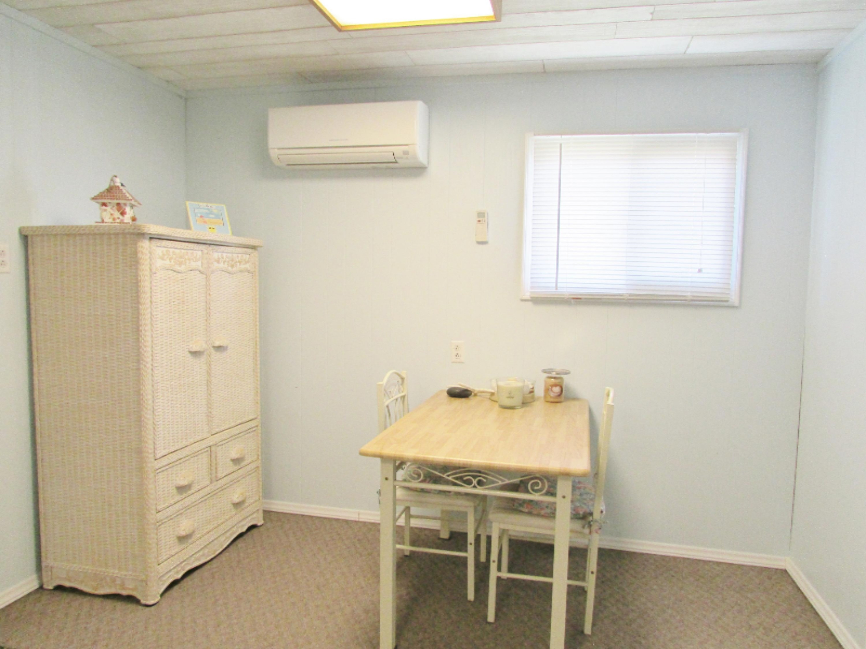 456 Iyopawa Road Coldwater, MI 49036 - Photo 14 of 22 IMG_2848