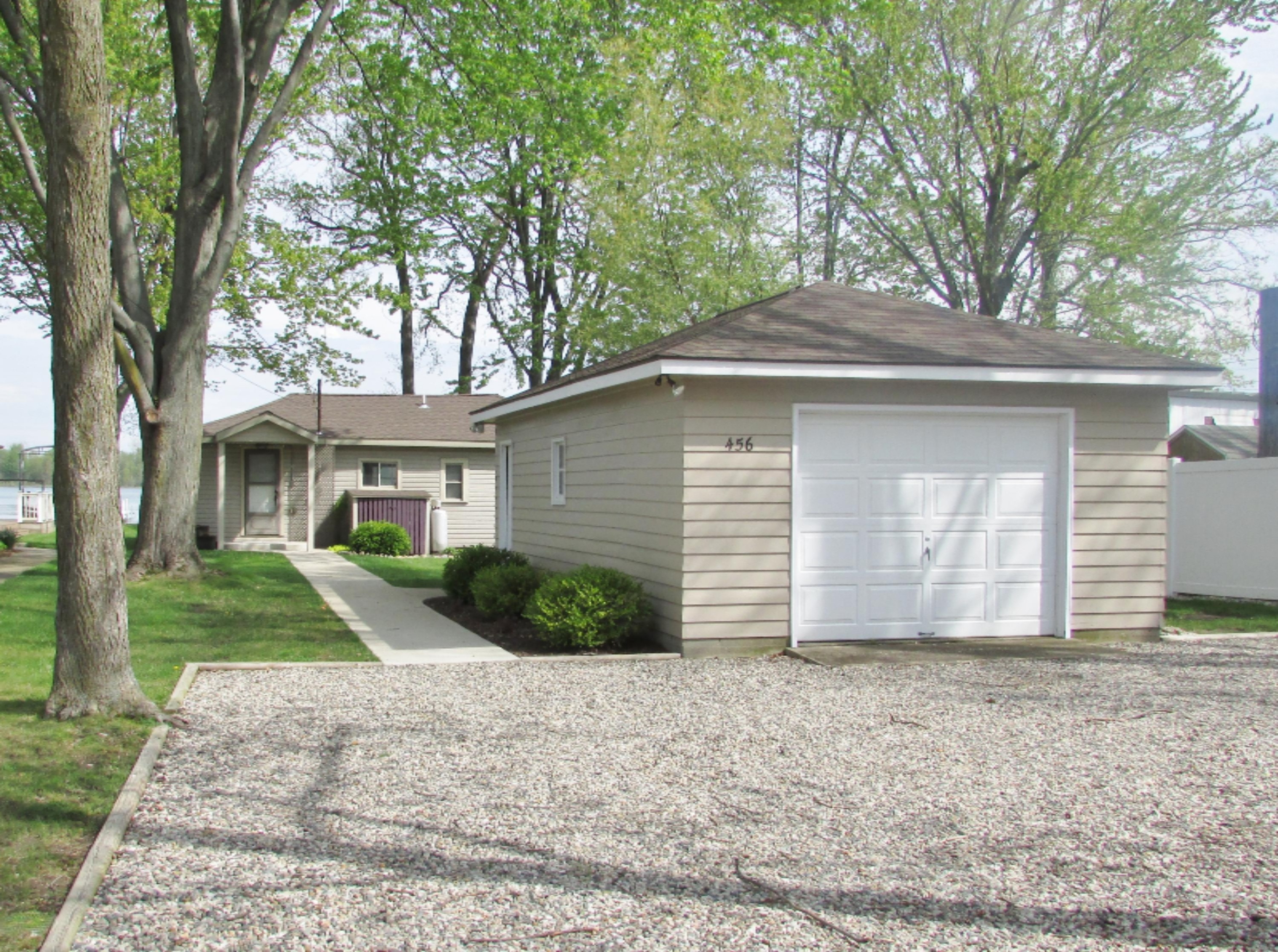 456 Iyopawa Road Coldwater, MI 49036 - Photo 19 of 22 IMG_3150