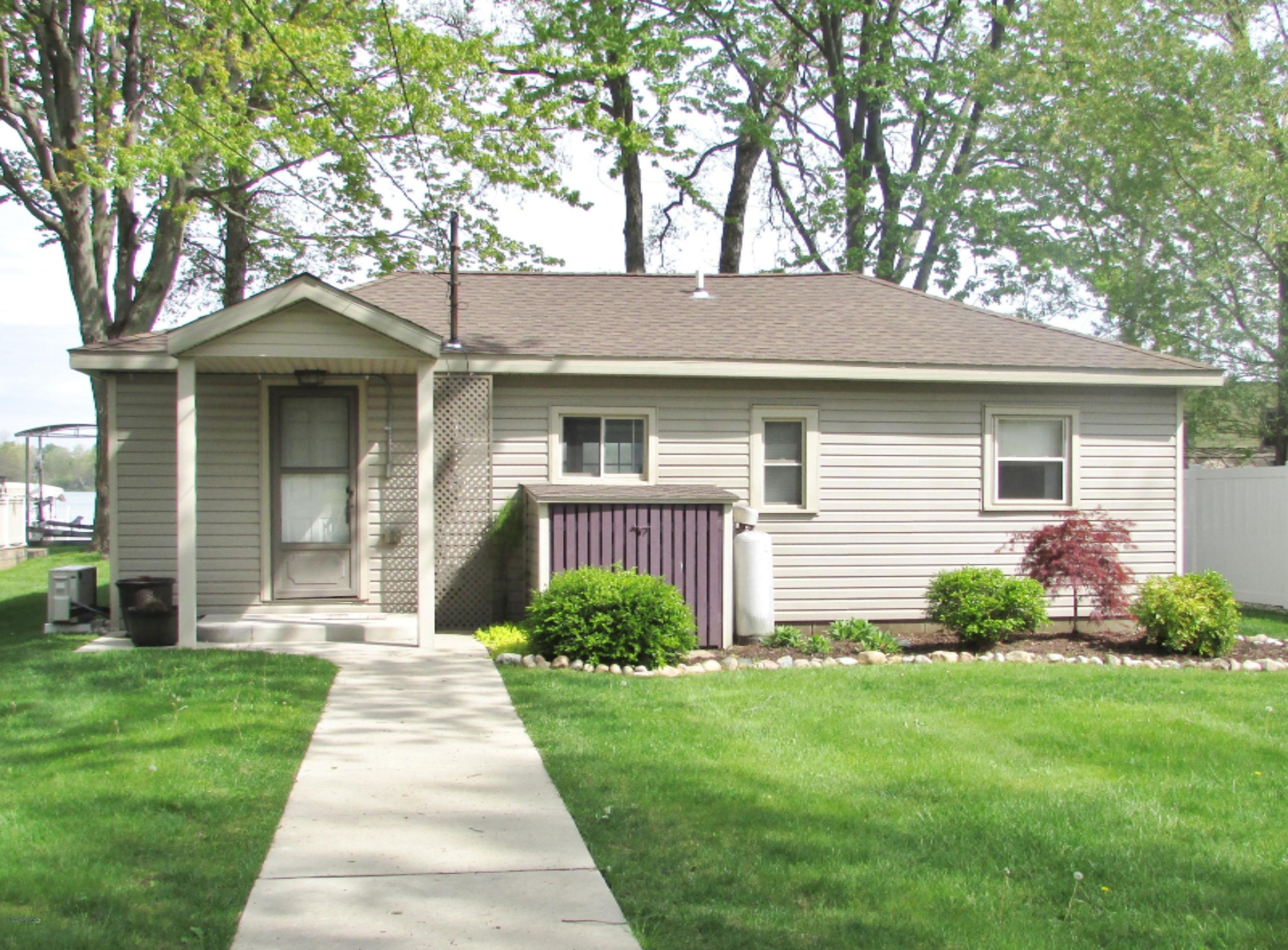 456 Iyopawa Road Coldwater, MI 49036 - Photo 20 of 22 IMG_3151
