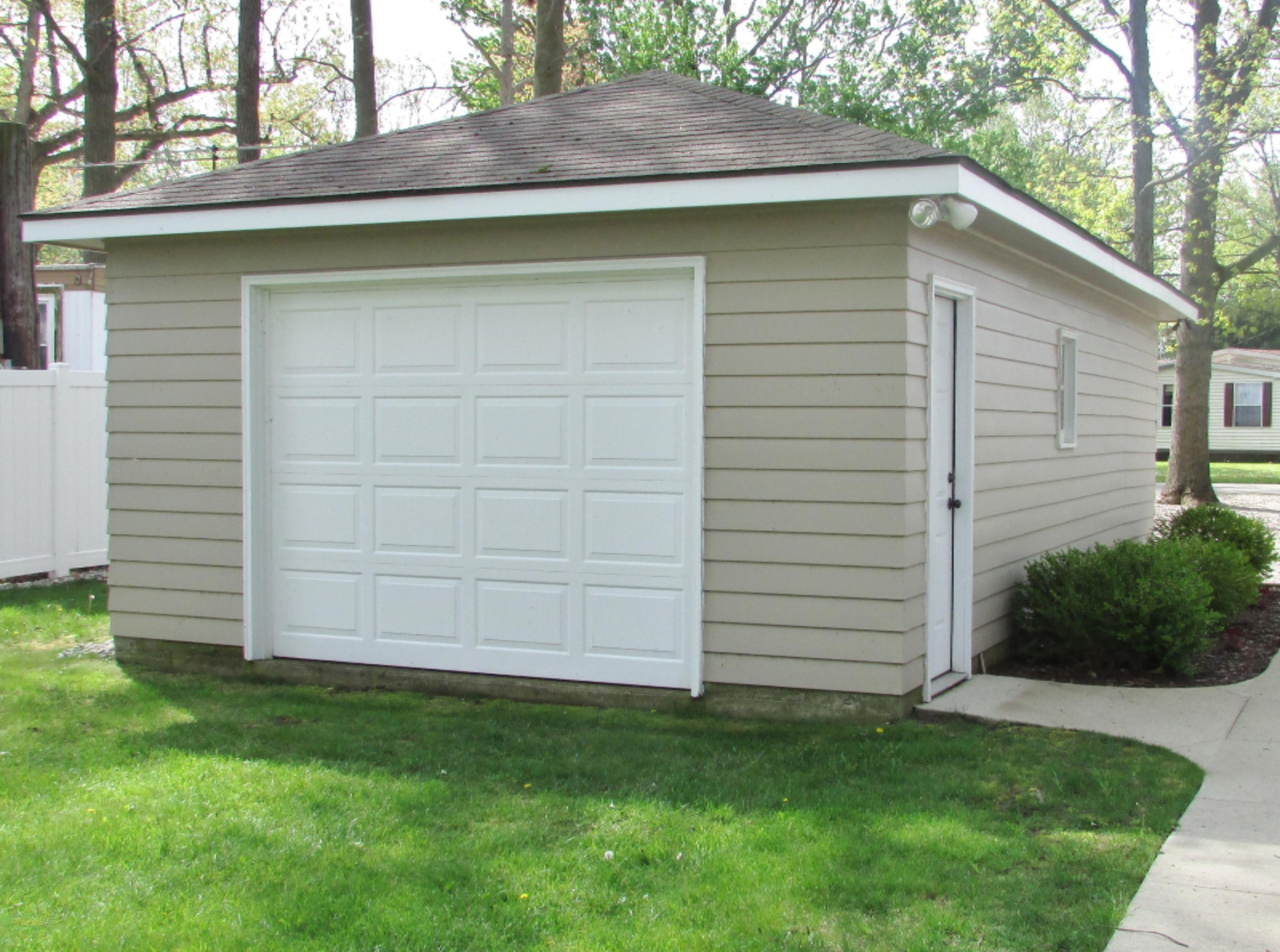 456 Iyopawa Road Coldwater, MI 49036 - Photo 21 of 22 IMG_3152