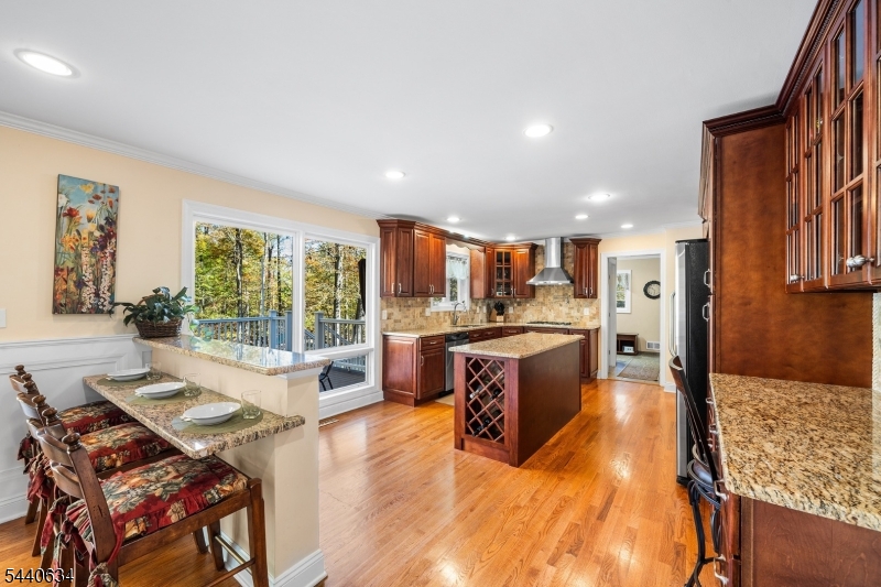21 Angus Lane Warren, NJ 07059 - Photo 18 of 48