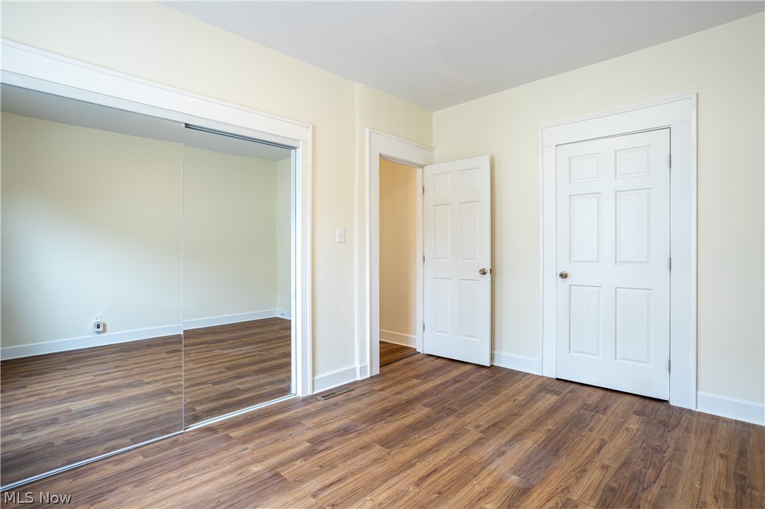 613 Wooster Road North Barberton, OH 44203 - Photo 22 of 32 Gallery Image 22