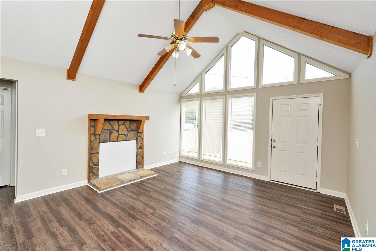 6809 Java Avenue Birmingham, AL 35224 - Photo 5 of 8 Gallery Image 5