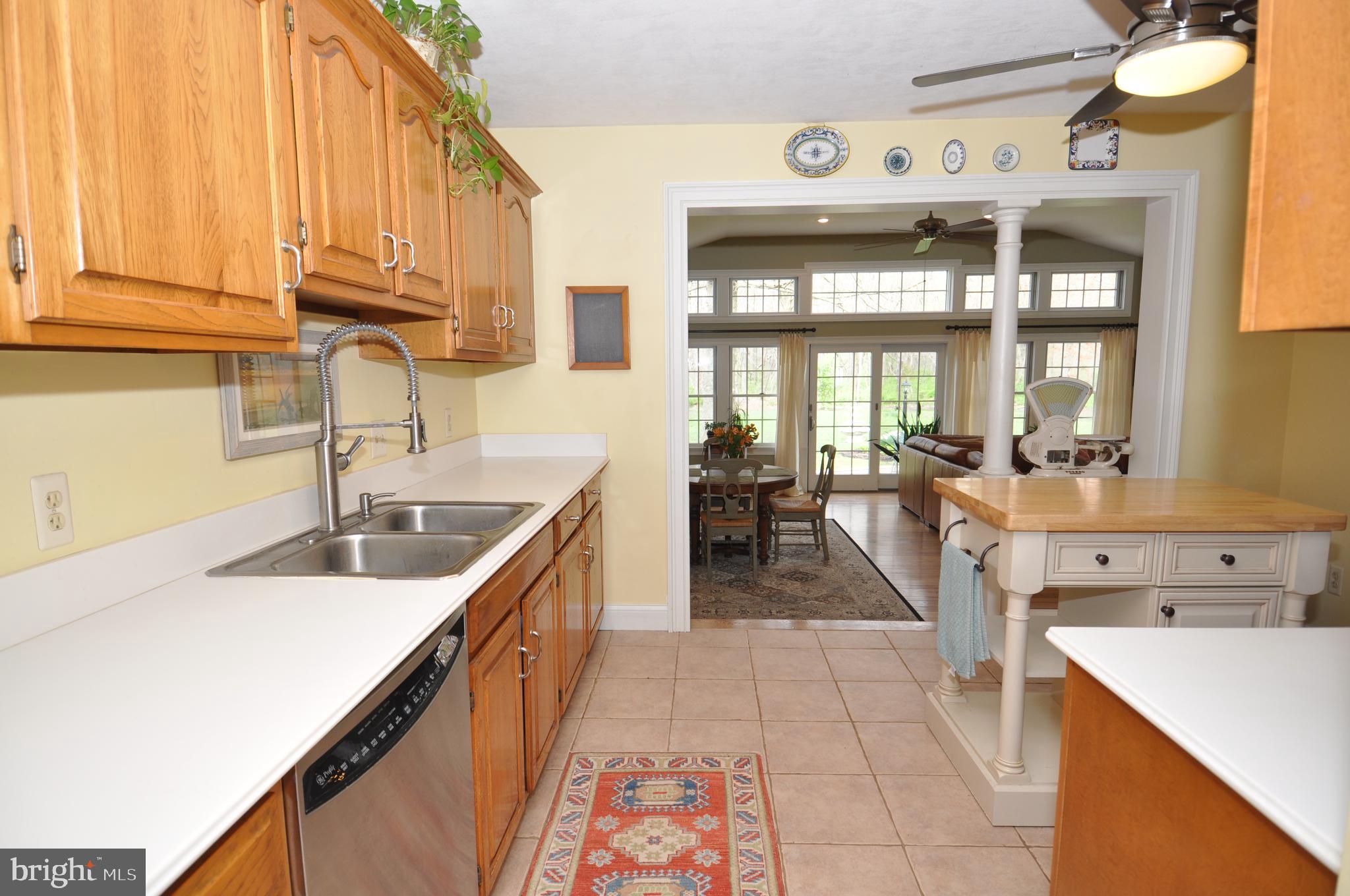 40 Hogback Road Chesterfield, NJ 08515 - Photo 11 of 50