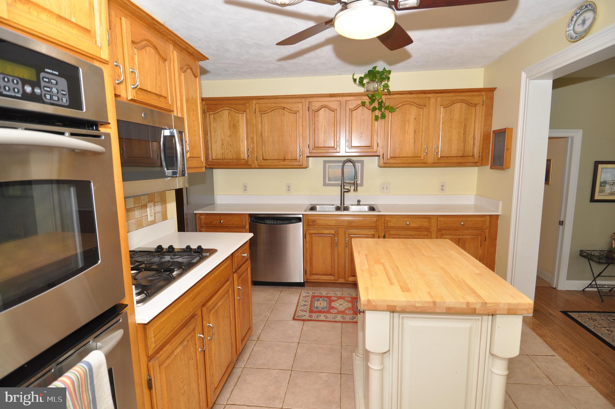 40 Hogback Road Chesterfield, NJ 08515 - Photo 15 of 50