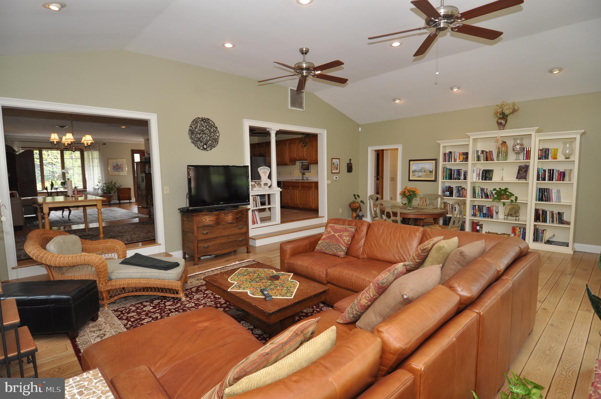 40 Hogback Road Chesterfield, NJ 08515 - Photo 16 of 50