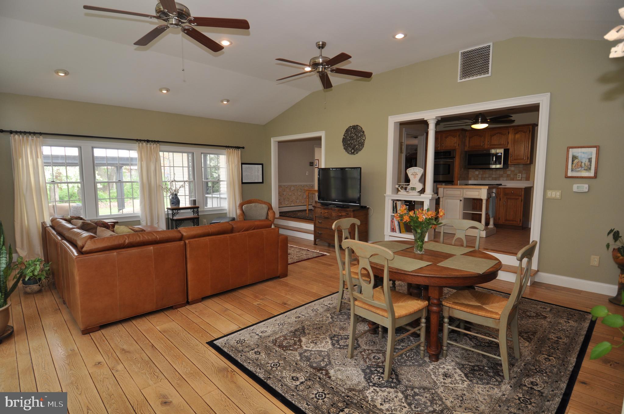 40 Hogback Road Chesterfield, NJ 08515 - Photo 18 of 50