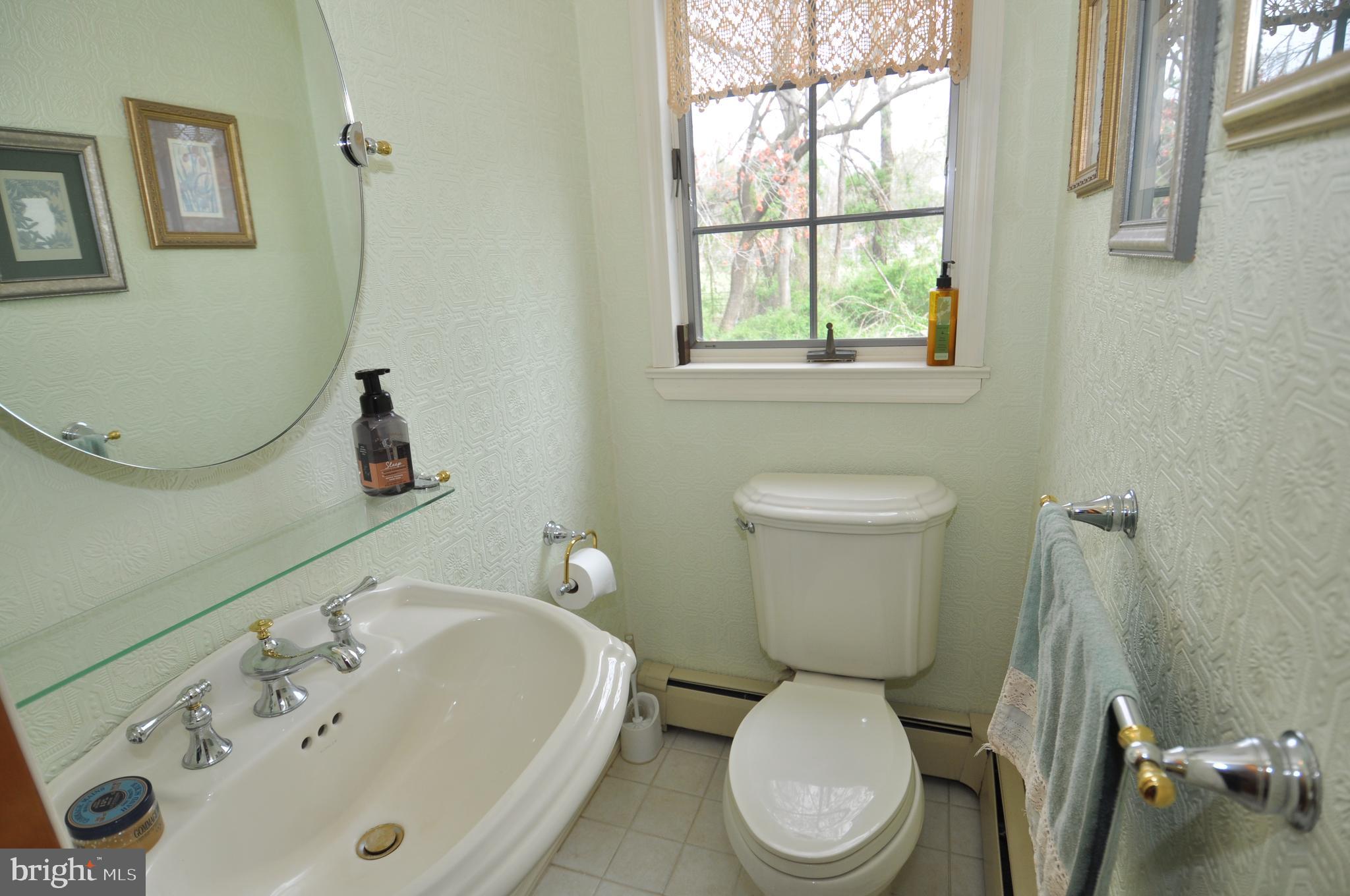 40 Hogback Road Chesterfield, NJ 08515 - Photo 21 of 50